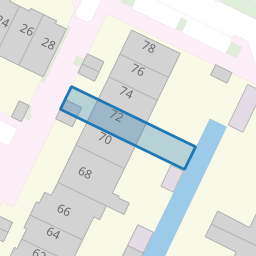 Perceel VND00-B-6444