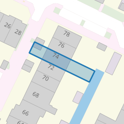 Perceel VND00-B-6445