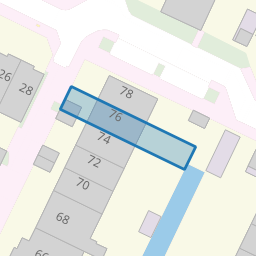 Perceel VND00-B-6446