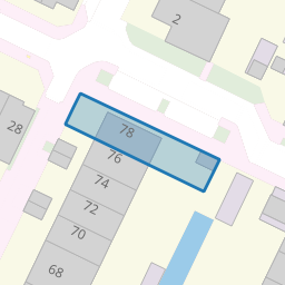 Perceel VND00-B-6447