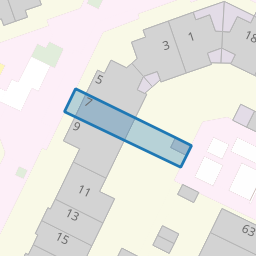 Perceel VND00-B-6449