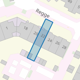 Perceel VND00-B-6455