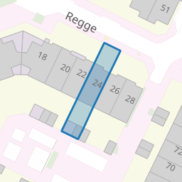 Perceel VND00-B-6456