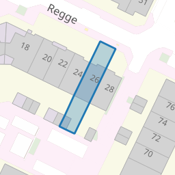 Perceel VND00-B-6457