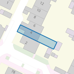 Perceel VND00-B-6460