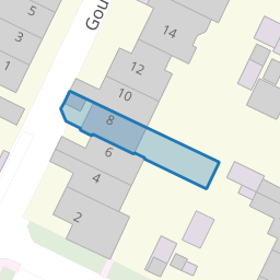 Perceel VND00-B-6462