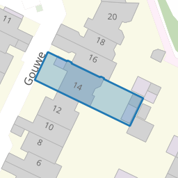 Perceel VND00-B-6465