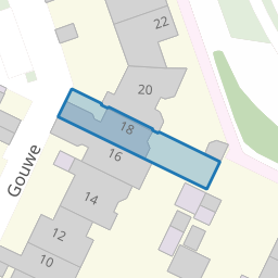 Perceel VND00-B-6467