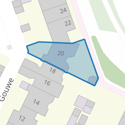 Perceel VND00-B-6468