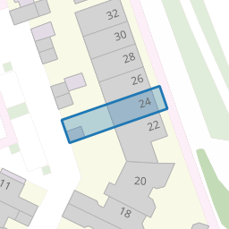 Perceel VND00-B-6470