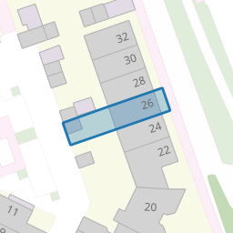 Perceel VND00-B-6471