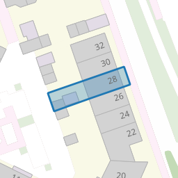 Perceel VND00-B-6472