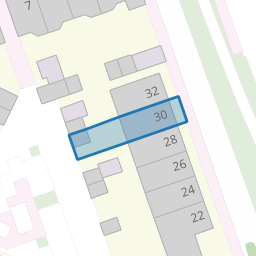 Perceel VND00-B-6473