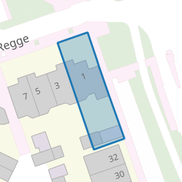 Perceel VND00-B-6475