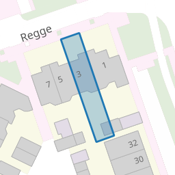 Perceel VND00-B-6476