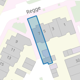 Perceel VND00-B-6478