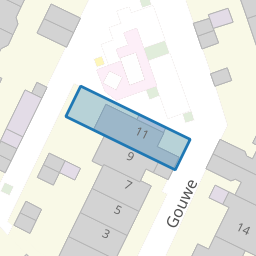 Perceel VND00-B-6479