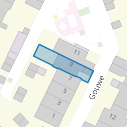 Perceel VND00-B-6480