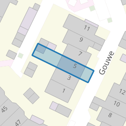 Perceel VND00-B-6482