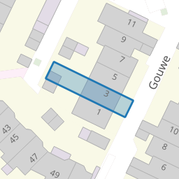 Perceel VND00-B-6483