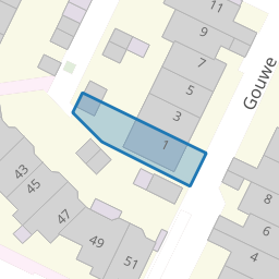 Perceel VND00-B-6484