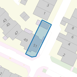 Perceel VND00-B-6485