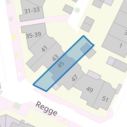 Perceel VND00-B-6487