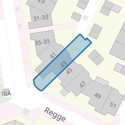 Perceel VND00-B-6488