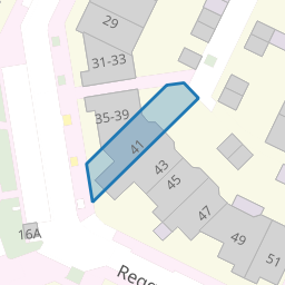 Perceel VND00-B-6489