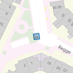 Perceel VND00-B-6490