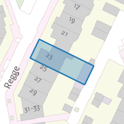 Perceel VND00-B-6495