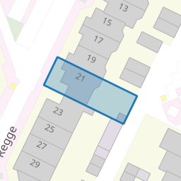 Perceel VND00-B-6496