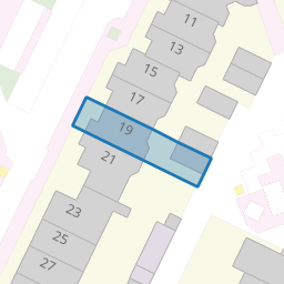 Perceel VND00-B-6497