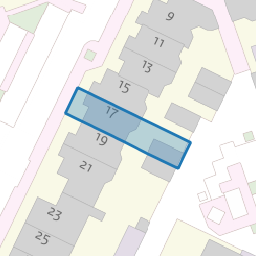 Perceel VND00-B-6498