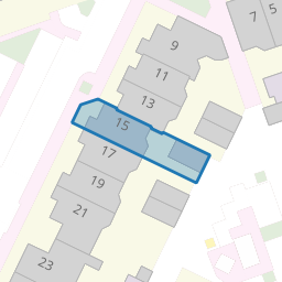 Perceel VND00-B-6499