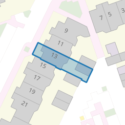 Perceel VND00-B-6500