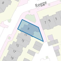 Perceel VND00-B-6502