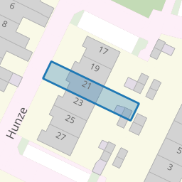 Perceel VND00-B-6506