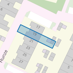 Perceel VND00-B-6507