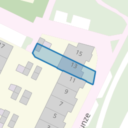 Perceel VND00-B-6515