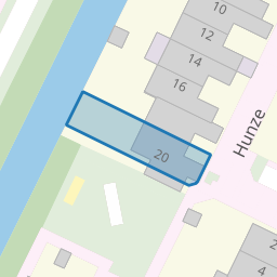 Perceel VND00-B-6517