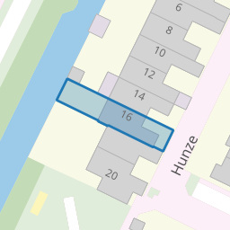 Perceel VND00-B-6519