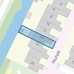 Perceel VND00-B-6520