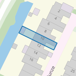 Perceel VND00-B-6522