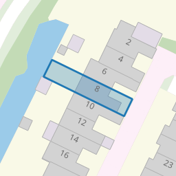 Perceel VND00-B-6523