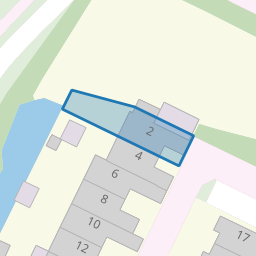 Perceel VND00-B-6526