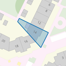 Perceel VND00-B-6536