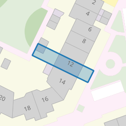 Perceel VND00-B-6537