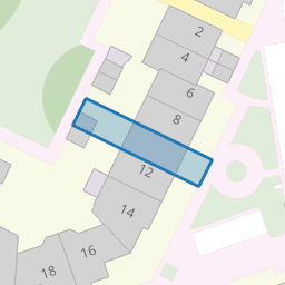 Perceel VND00-B-6538