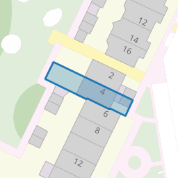 Perceel VND00-B-6541